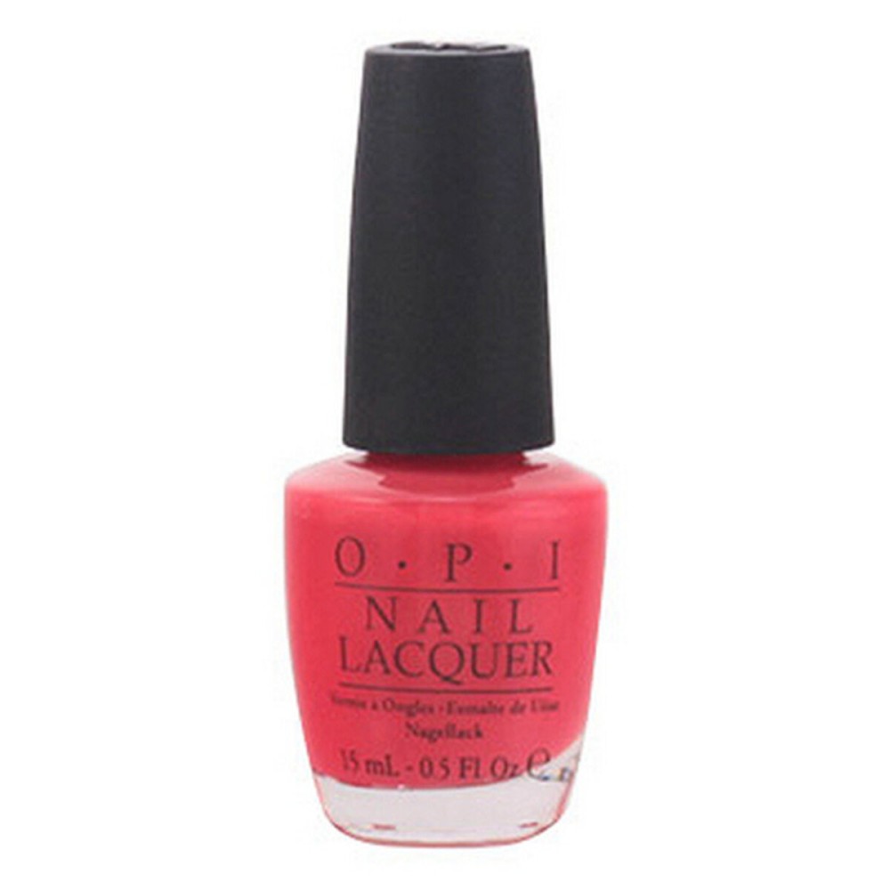 vernis à ongles Opi