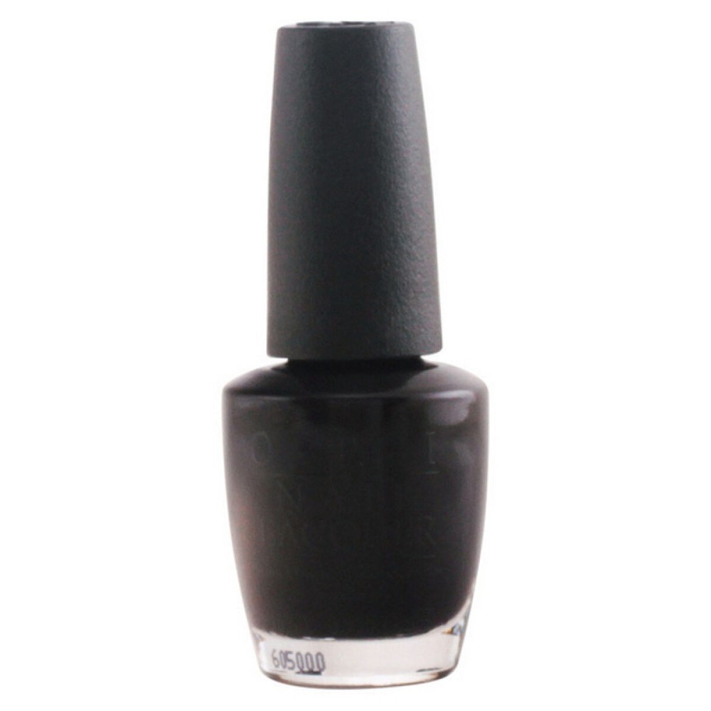 Nagellack Opi