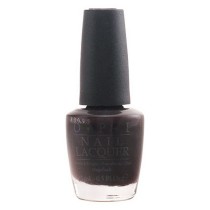 Nagellack Opi