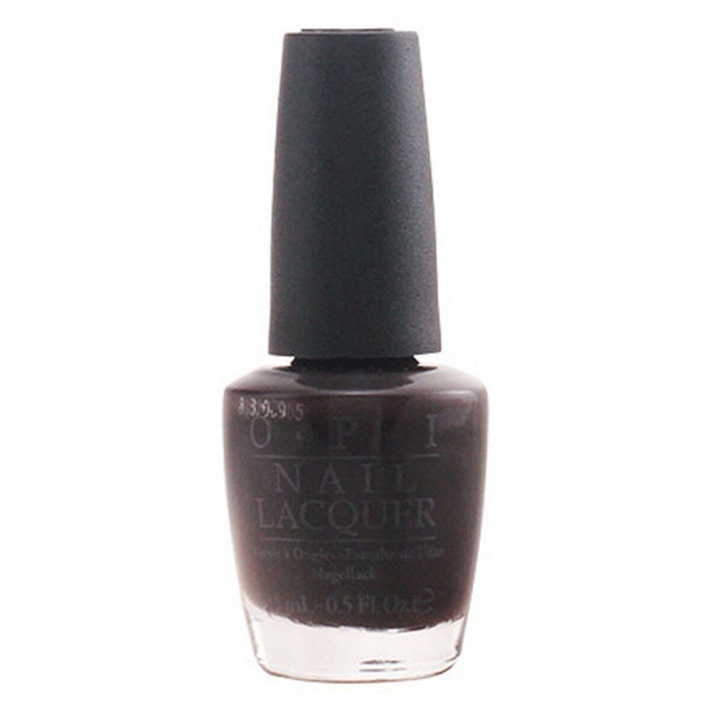 nail polish Opi