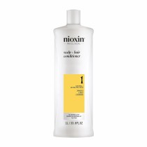 Haarspülung Nioxin 1 1 L