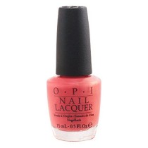 Nagellack Opi