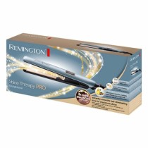 Lisseur à cheveux Remington S9300 Bleu