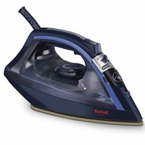 Dampfbügeleisen Tefal FV1739E0 0,25 L 2000W Blau Weiß 2000 W