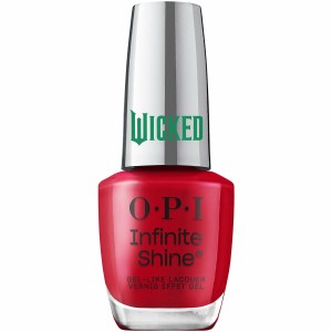 Nagellack Opi INFINITE SHINE WICKED Thrillifying! 15 ml