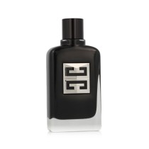 Herrenparfüm Givenchy GENTLEMAN SOCIETY EDP 100 ml