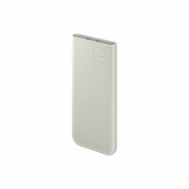 Powerbank Samsung EB-P3400XUE 10000 mAh Beige