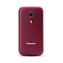 Mobile phone Panasonic KX-TU400EXC