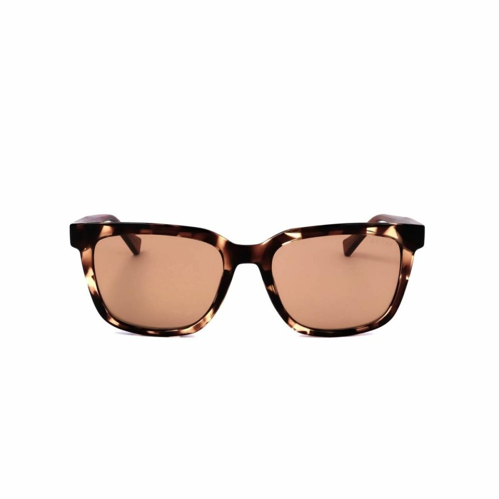 Unisex Sunglasses Guess GU00050-5453E ø 54 mm