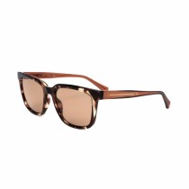 Unisex-Sonnenbrille Guess GU00050-5453E ø 54 mm