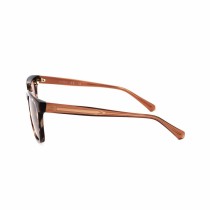 Unisex-Sonnenbrille Guess GU00050-5453E ø 54 mm