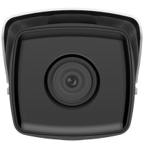 Videoüberwachungskamera Hikvision DS-2CD2T43G2-4I(4mm) Full HD