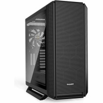 ATX Semi-tower Box Be Quiet! BGW39 Black