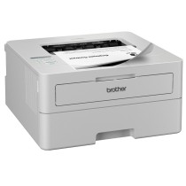 Laser Printer Brother HL-L2865DW