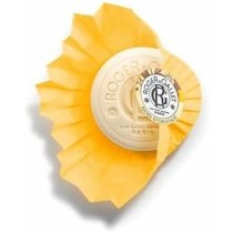 Savon parfumé Roger & Gallet   3 Unités 100 g