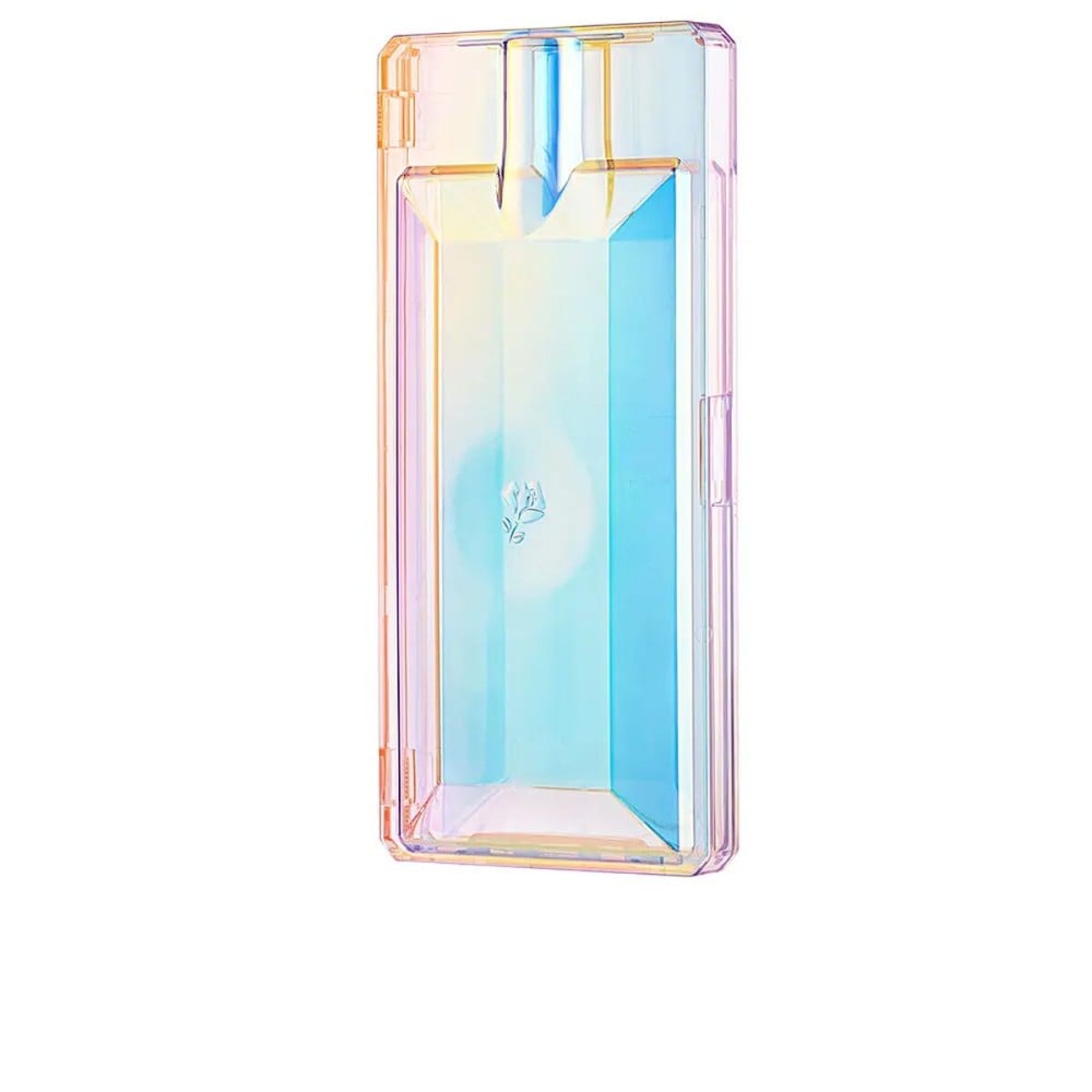 Étui à Parfum Lancôme Idole Nº 03 Holo