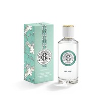 Unisex Perfume Roger & Gallet The Vert EDP 100 ml