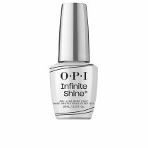 Nail Base Gel Opi INFINITE SHINE 15 ml