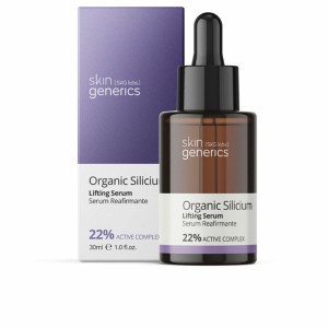 Firming Serum Ellips Organic Silicium 30 ml