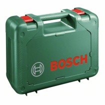 Ponceuse BOSCH 0 603 3A3 000 230 V