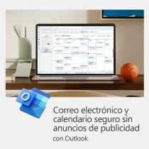 Logiciel de Gestion Microsoft QQ2-01767