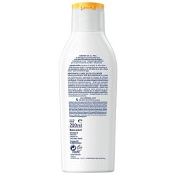 Sonnencreme Nivea NIVEA SUN Spf 50 200 ml