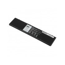 Laptop Battery Green Cell DE93 Black 4500 mAh