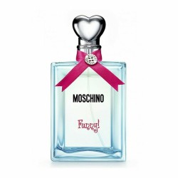 Damenparfüm Moschino Funny! EDT EDT 25 ml