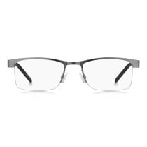 Brillenfassung Hugo Boss HG-1199-R80F319 Grau Ø 53 mm