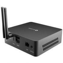 Mini-PC Alurin Unit 8 GB RAM 500 GB SSD