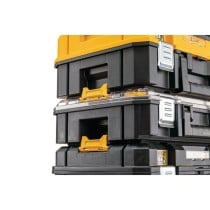 Toolbox Dewalt DWST83344-1 44 x 18,3 x 33,2 cm