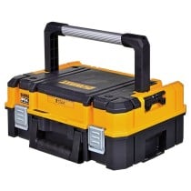 Toolbox Dewalt DWST83344-1 44 x 18,3 x 33,2 cm