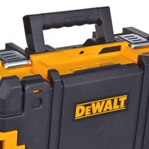 Werkzeugkasten Dewalt DWST83344-1 44 x 18,3 x 33,2 cm