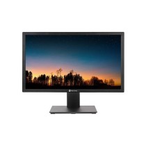 Monitor Ag Neovo LW-2202 21,5" LED TFT LCD Flicker free 50-60  Hz