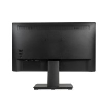 Monitor Ag Neovo LW-2202 21,5" LED TFT LCD Flicker free 50-60  Hz