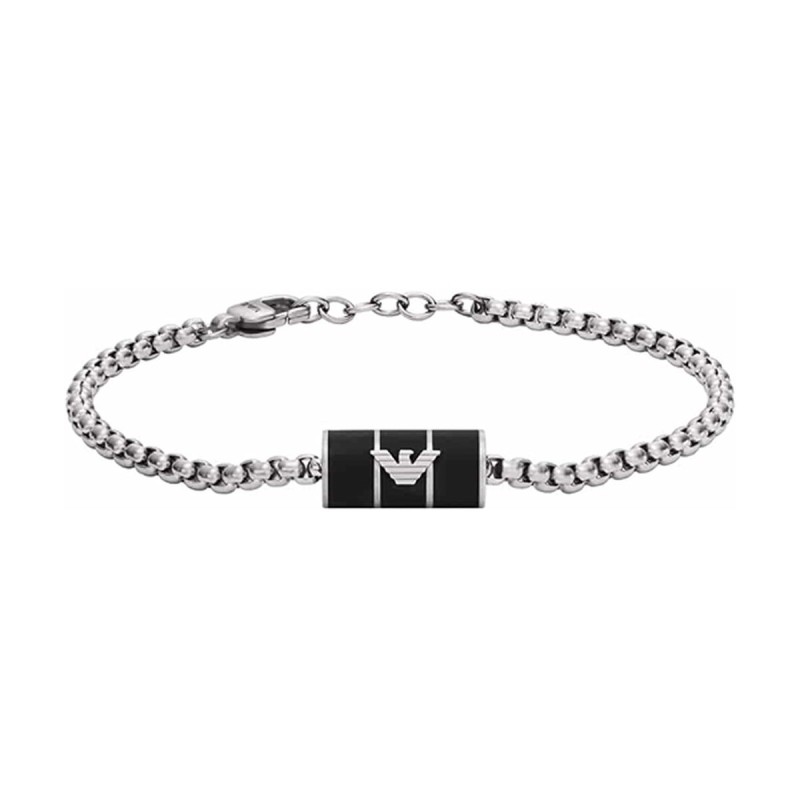 Bracelet Homme Emporio Armani EGS2920040