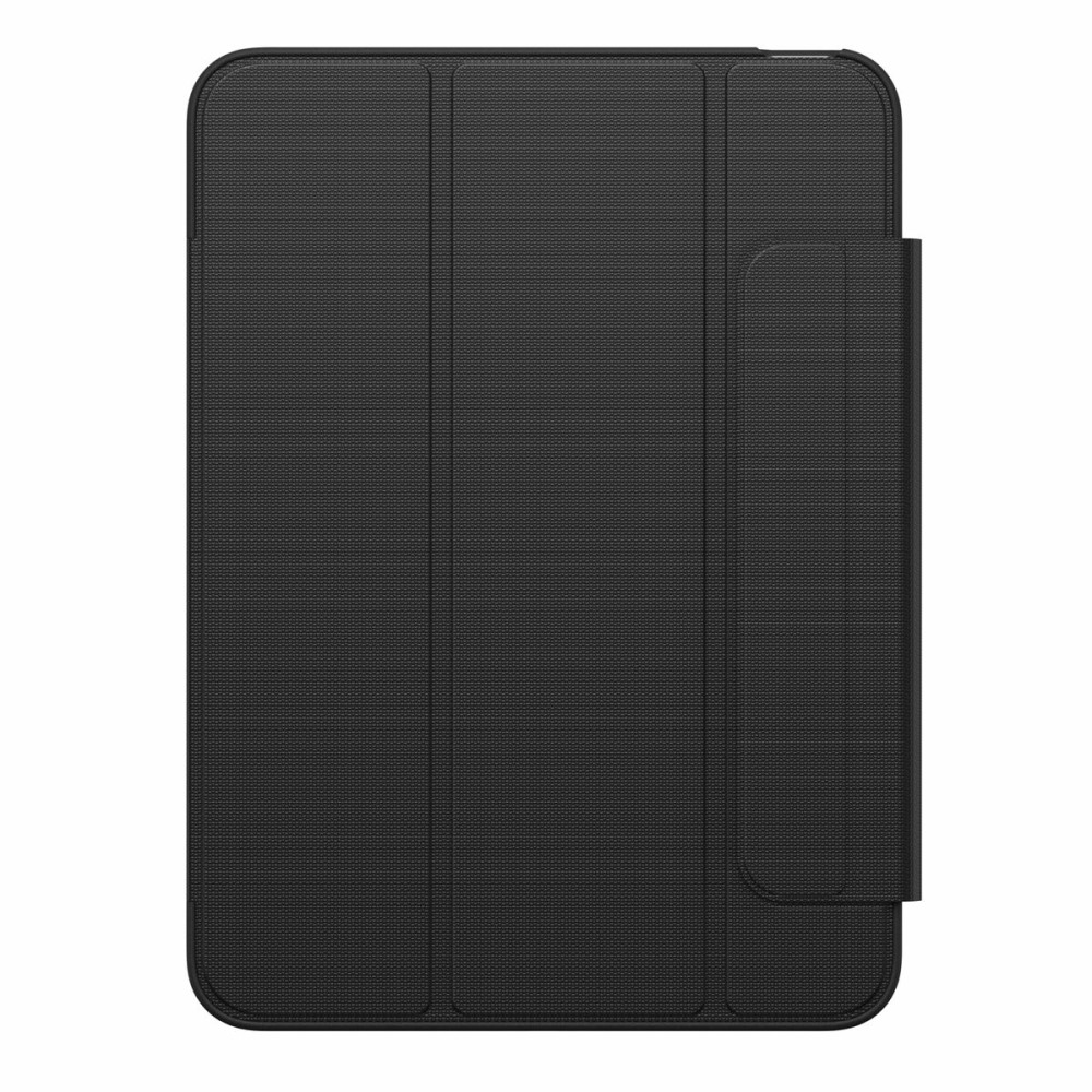 Housse pour Tablette Otterbox IPAD 10TH Noir