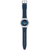 Herrenuhr Swatch BLURANG