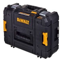 Boîte à outils Dewalt DWST83345-1 44 x 16,2 x 33,3 cm