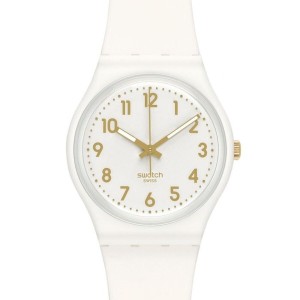 Montre Femme Swatch SO28W111-5300