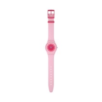 Montre Femme Swatch SS08P110