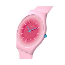 Montre Femme Swatch SS08P110