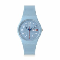 Montre Femme Swatch SO28S704 (Ø 34 mm)