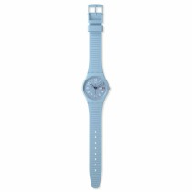 Damenuhr Swatch SO28S704 (Ø 34 mm)