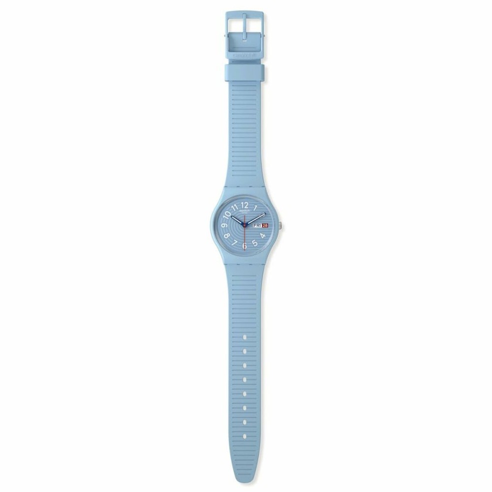 Montre Femme Swatch SO28S704 (Ø 34 mm)