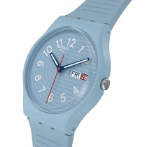 Montre Femme Swatch SO28S704 (Ø 34 mm)