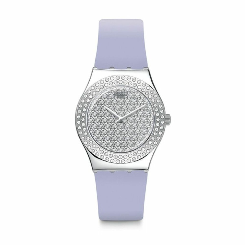 Ladies' Watch Swatch YLS216