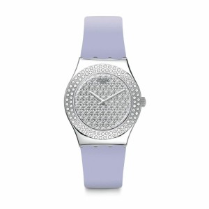 Montre Femme Swatch YLS216