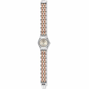 Ladies' Watch Swatch YSS308G (Ø 25 mm)