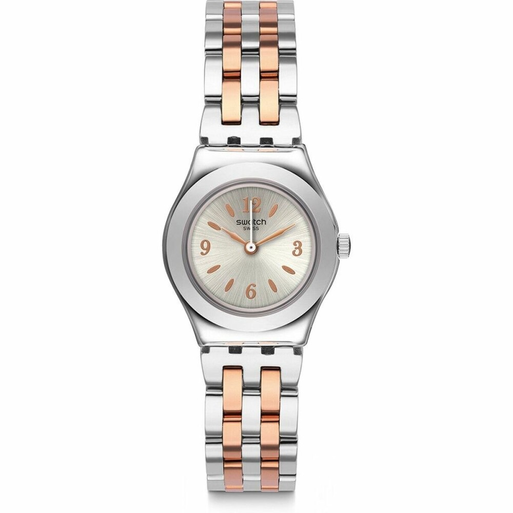 Montre Femme Swatch YSS308G (Ø 25 mm)